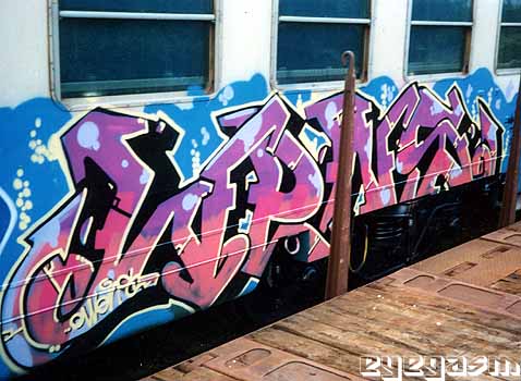 wens05.jpg