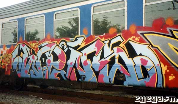 wens06.jpg