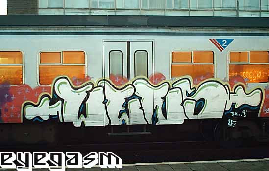 wens08.jpg