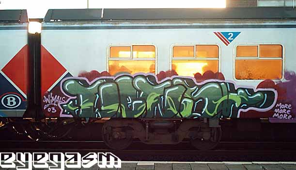wens10.jpg