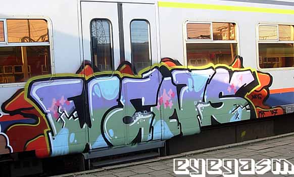 wens12.jpg