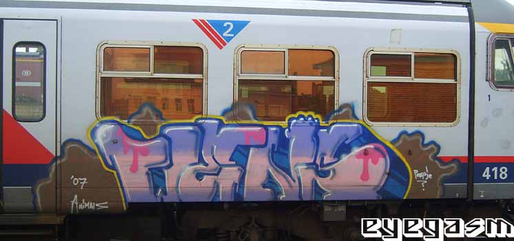 wens14.jpg
