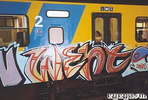 went01.jpg