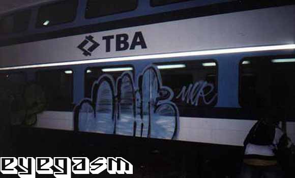 wer001.jpg