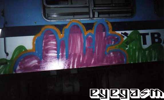 wer002.jpg