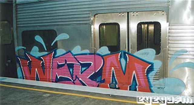 werm01.jpg