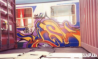 west01.jpg
