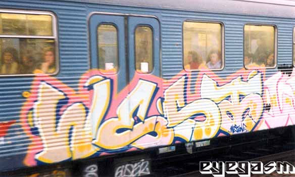 west1.jpg