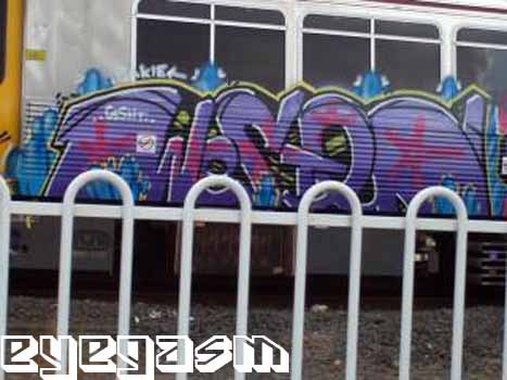 westn01.jpg