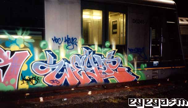 wey201.jpg