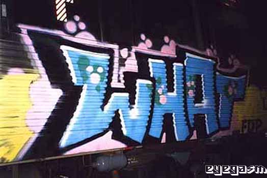 what01.jpg