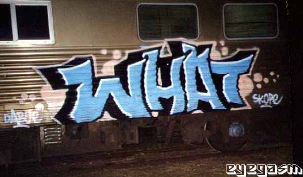 what02.jpg