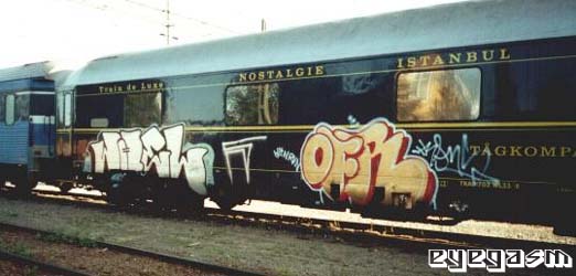 whel-ofr01.jpg