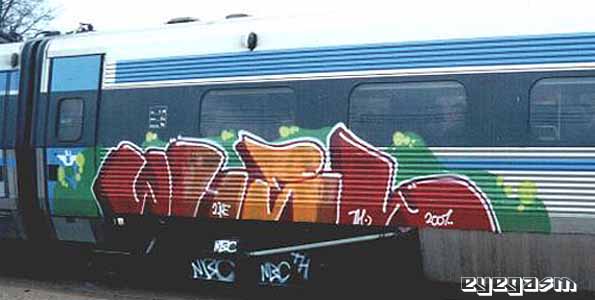 whel01.jpg
