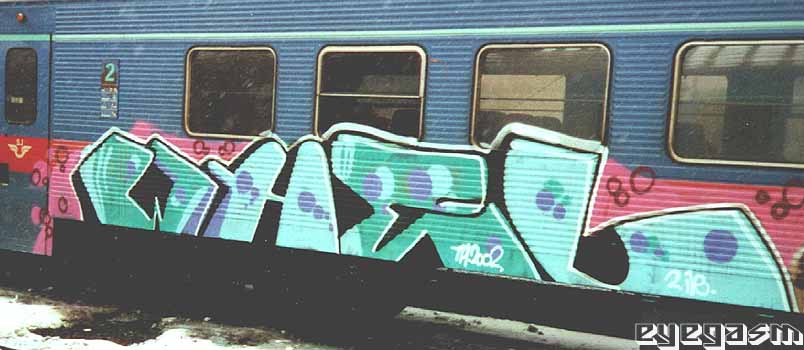 whel02.jpg