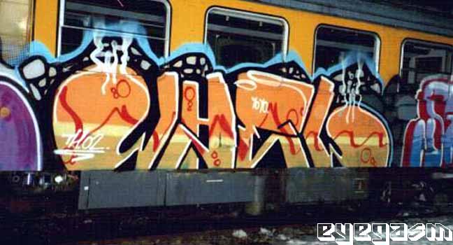 whel03.jpg