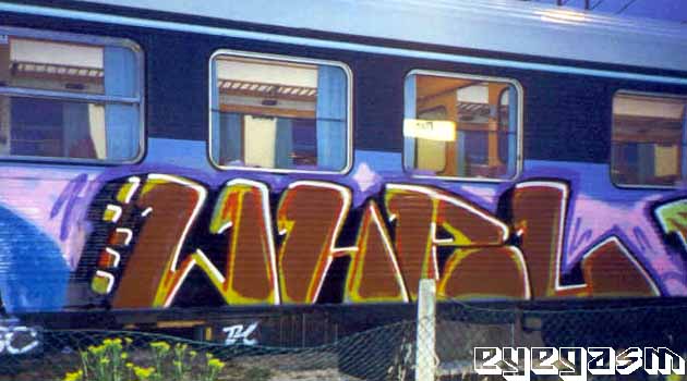 whel04.jpg
