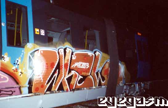 whel05.jpg
