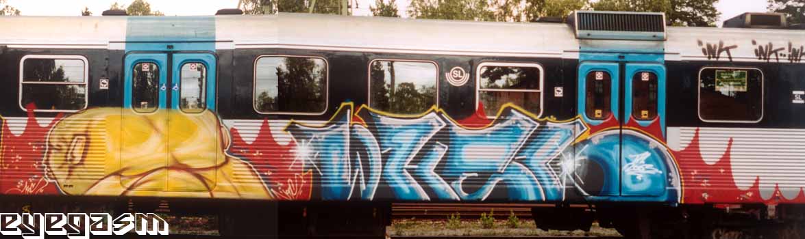 whel06.jpg