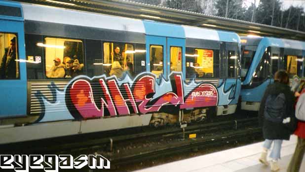 whel07.jpg