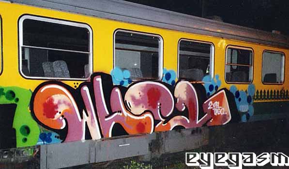 whel08.jpg