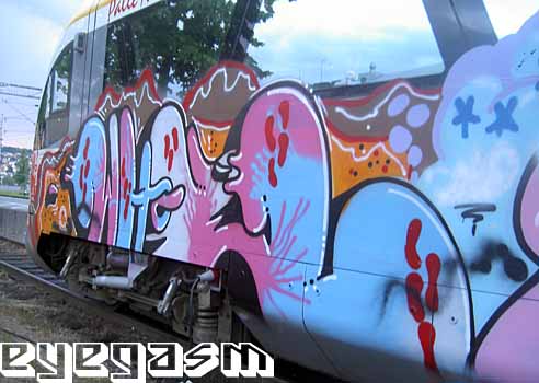 whel09.jpg
