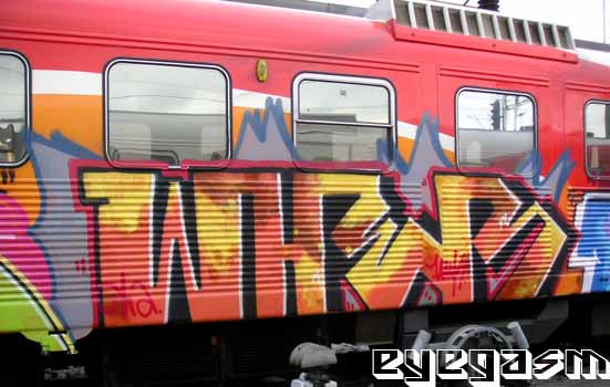 wher01.jpg