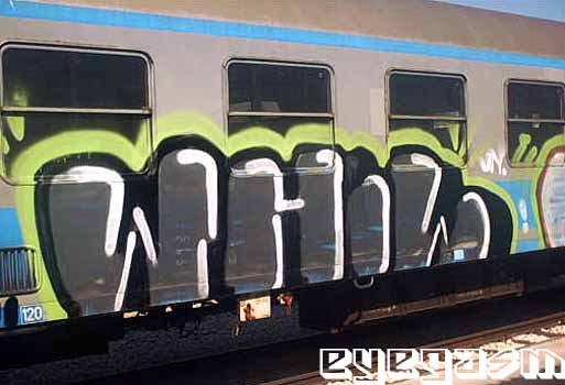 whil01.jpg