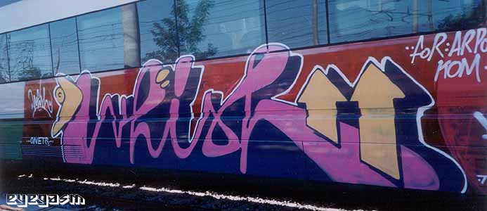 whish01.jpg