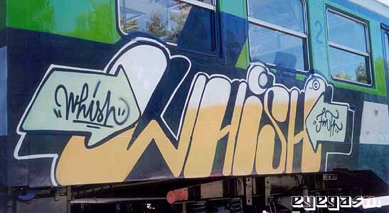 whish03.jpg