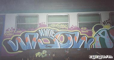 whitewidow01.jpg