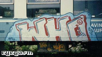 who01.jpg