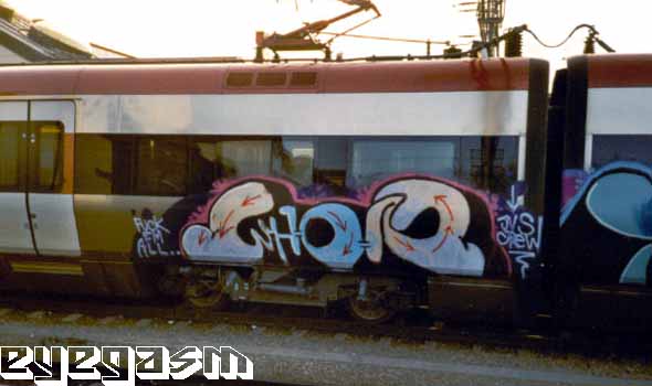 whon01.jpg
