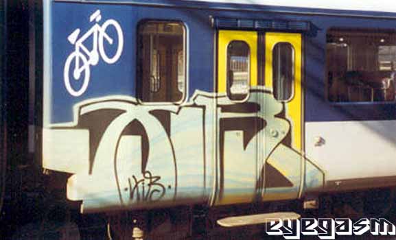 wib01.jpg