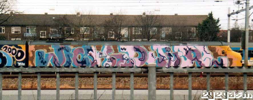 wickedwirl-wc01.jpg