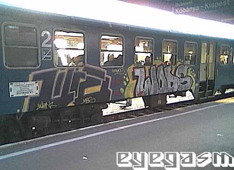 wie-wods01.jpg