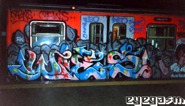 wies02.jpg