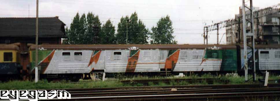 wil-wc01.jpg