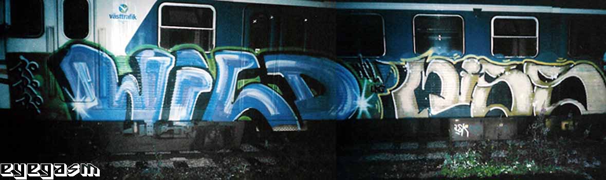 wild-miss01.jpg