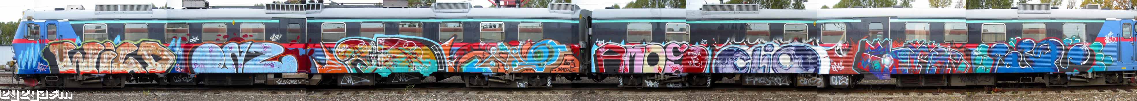 wild-onz-rid-iglo-amos-clio-sar-roff01.jpg