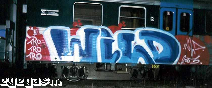wild04.jpg