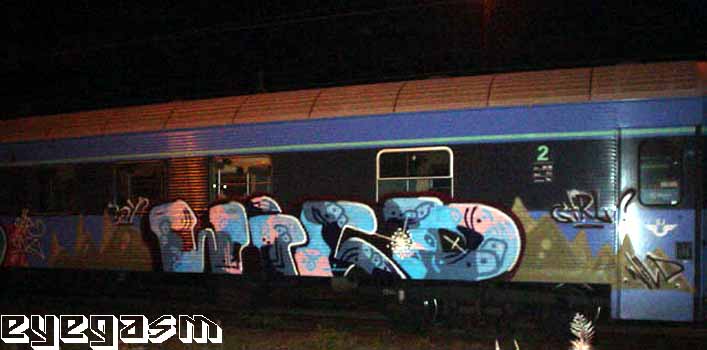 wild07.jpg