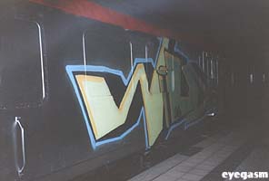 wilduks-wc01.jpg