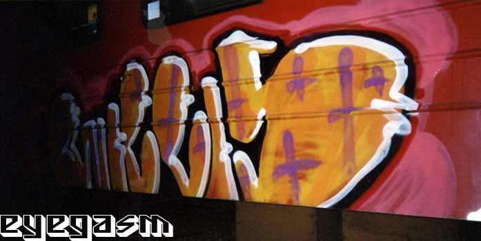 willis001.jpg