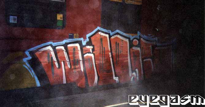 willis002.jpg