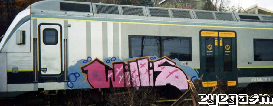 willis003.jpg