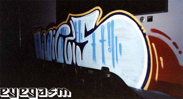 willis004.jpg