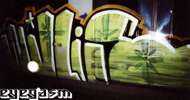 willis005.jpg