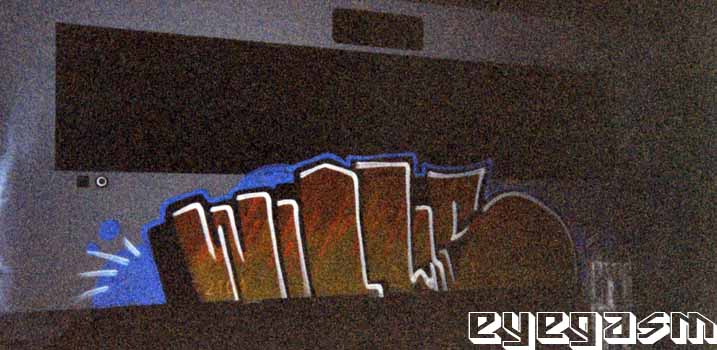 willis006.jpg