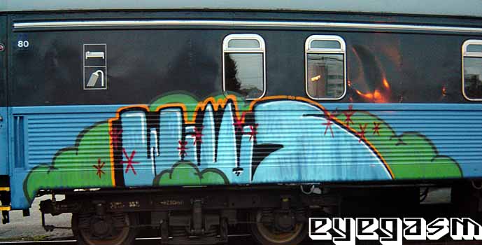 willis008.jpg